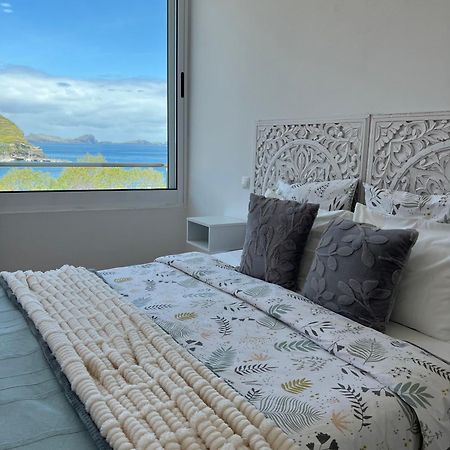 Feeling Like Home Machico Machico  Eksteriør bilde