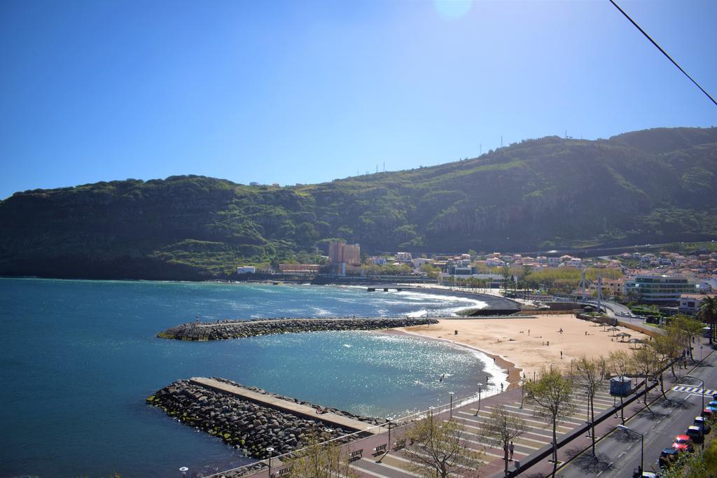 Feeling Like Home Machico Machico  Eksteriør bilde